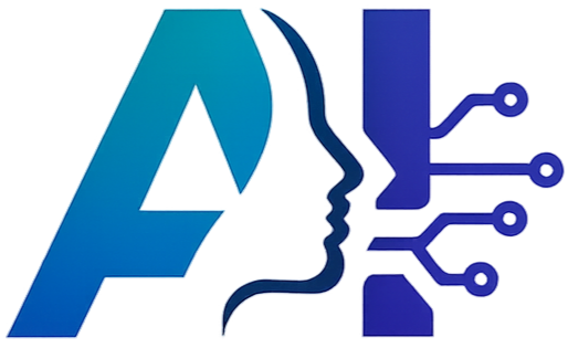 Aivantia — Agencia de IA